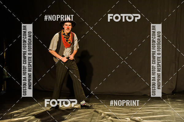 Buy your photos of the eventCabar� de Final de ano - 8/12 on Fotop