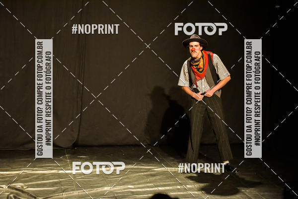 Buy your photos of the eventCabar� de Final de ano - 8/12 on Fotop