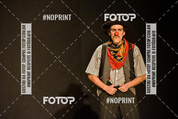 Buy your photos of the eventCabar� de Final de ano - 8/12 on Fotop