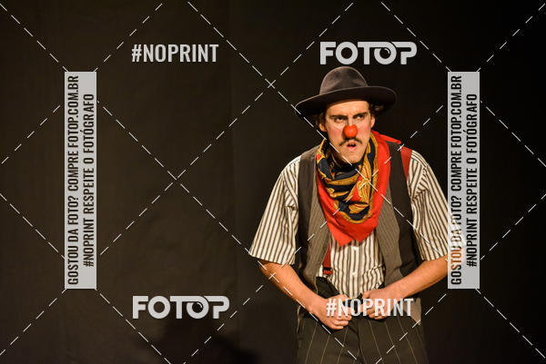 Buy your photos of the eventCabar� de Final de ano - 8/12 on Fotop