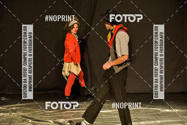 Buy your photos of the eventCabar� de Final de ano - 8/12 on Fotop