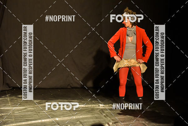 Buy your photos of the eventCabar� de Final de ano - 8/12 on Fotop