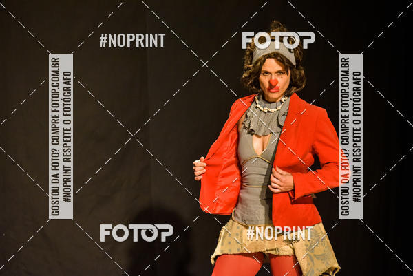 Buy your photos of the eventCabar� de Final de ano - 8/12 on Fotop