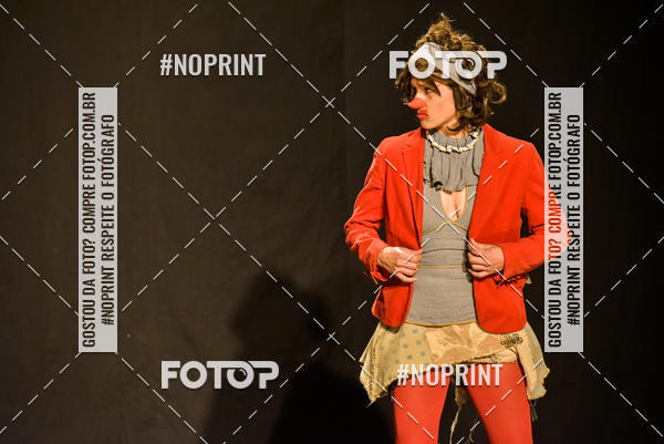 Buy your photos of the eventCabar� de Final de ano - 8/12 on Fotop