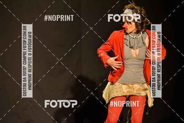 Buy your photos of the eventCabar� de Final de ano - 8/12 on Fotop