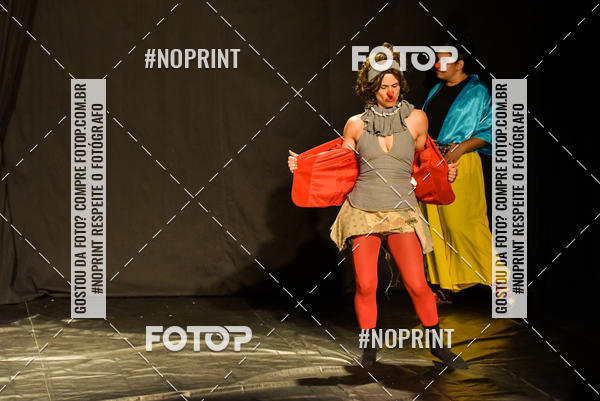 Buy your photos of the eventCabar� de Final de ano - 8/12 on Fotop