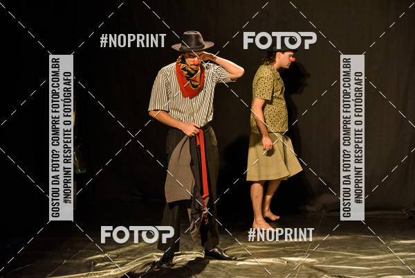 Buy your photos of the eventCabar� de Final de ano - 8/12 on Fotop