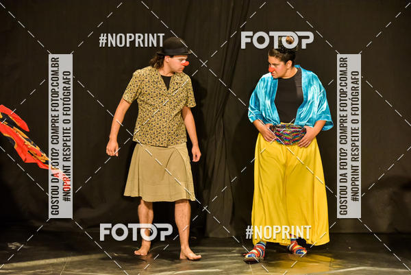 Buy your photos of the eventCabar� de Final de ano - 8/12 on Fotop