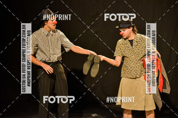 Buy your photos of the eventCabar� de Final de ano - 8/12 on Fotop