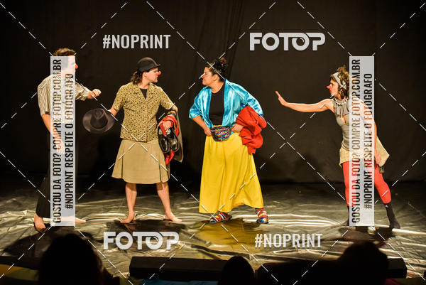 Buy your photos of the eventCabar� de Final de ano - 8/12 on Fotop