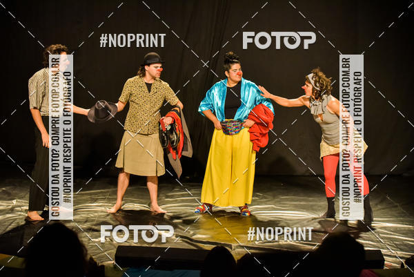 Buy your photos of the eventCabar� de Final de ano - 8/12 on Fotop