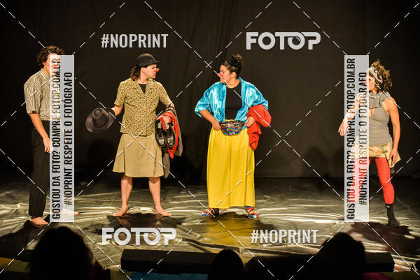 Buy your photos of the eventCabar� de Final de ano - 8/12 on Fotop