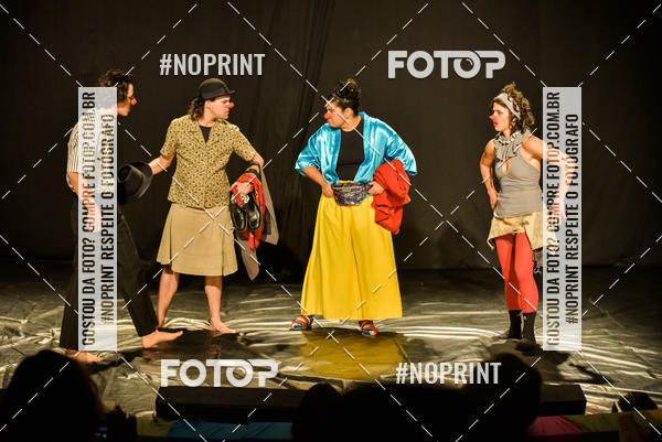 Buy your photos of the eventCabar� de Final de ano - 8/12 on Fotop