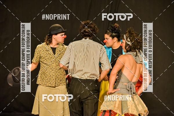 Buy your photos of the eventCabar� de Final de ano - 8/12 on Fotop