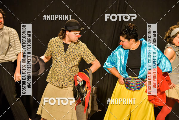 Buy your photos of the eventCabar� de Final de ano - 8/12 on Fotop