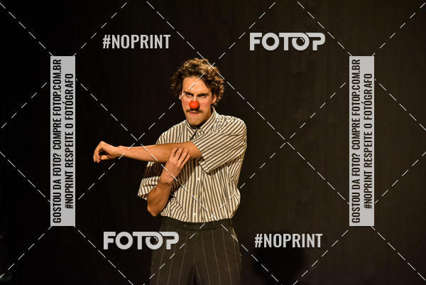 Buy your photos of the eventCabar� de Final de ano - 8/12 on Fotop