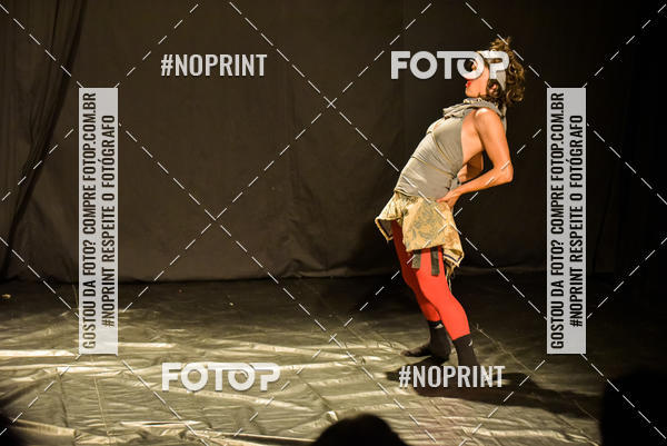 Buy your photos of the eventCabar� de Final de ano - 8/12 on Fotop