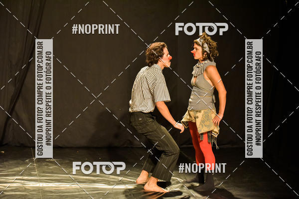 Buy your photos of the eventCabar� de Final de ano - 8/12 on Fotop