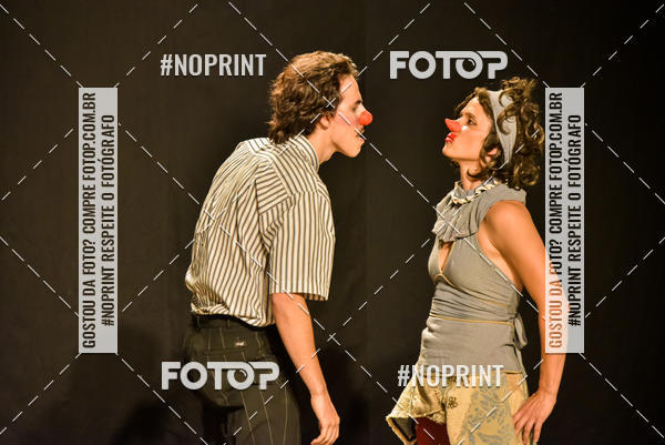 Buy your photos of the eventCabar� de Final de ano - 8/12 on Fotop