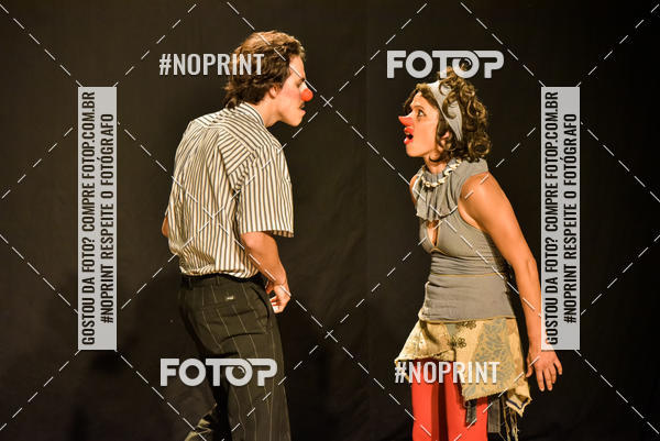 Buy your photos of the eventCabar� de Final de ano - 8/12 on Fotop