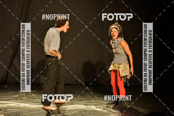 Buy your photos of the eventCabar� de Final de ano - 8/12 on Fotop