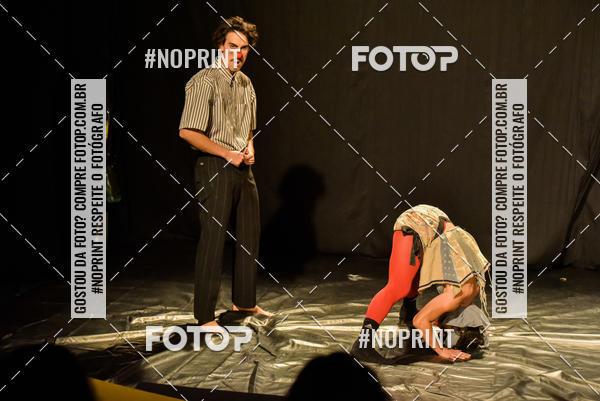 Buy your photos of the eventCabar� de Final de ano - 8/12 on Fotop