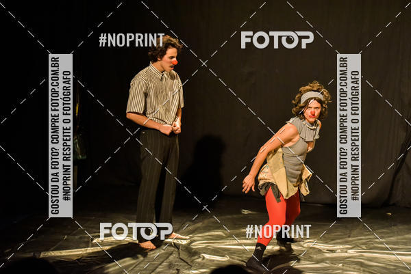 Buy your photos of the eventCabar� de Final de ano - 8/12 on Fotop