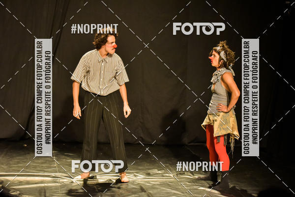 Buy your photos of the eventCabar� de Final de ano - 8/12 on Fotop