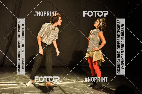 Buy your photos of the eventCabar� de Final de ano - 8/12 on Fotop