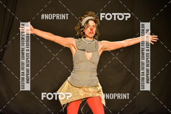 Buy your photos of the eventCabar� de Final de ano - 8/12 on Fotop