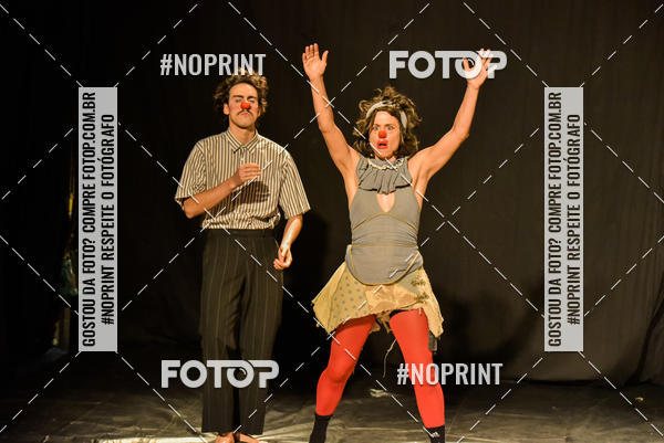 Buy your photos of the eventCabar� de Final de ano - 8/12 on Fotop