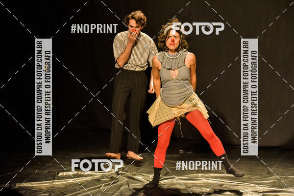 Buy your photos of the eventCabar� de Final de ano - 8/12 on Fotop