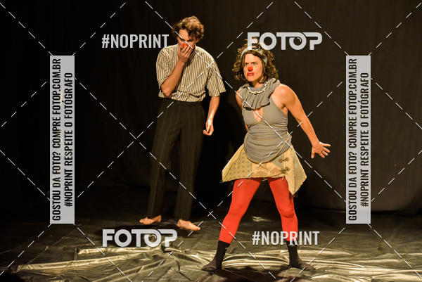 Buy your photos of the eventCabar� de Final de ano - 8/12 on Fotop