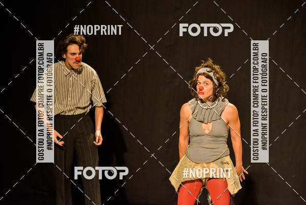 Buy your photos of the eventCabar� de Final de ano - 8/12 on Fotop