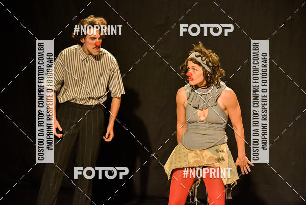 Buy your photos of the eventCabar� de Final de ano - 8/12 on Fotop