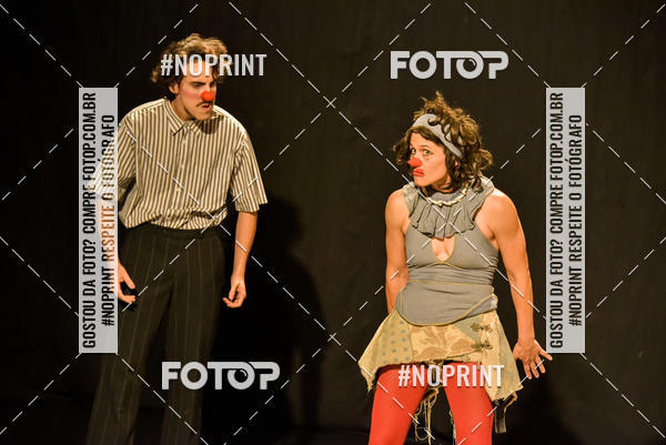 Buy your photos of the eventCabar� de Final de ano - 8/12 on Fotop