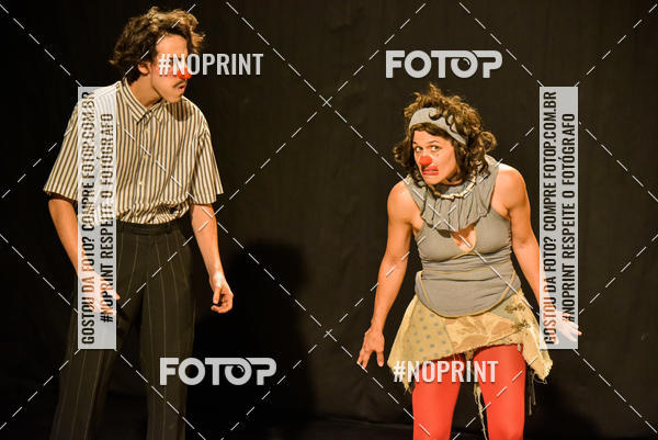 Buy your photos of the eventCabar� de Final de ano - 8/12 on Fotop