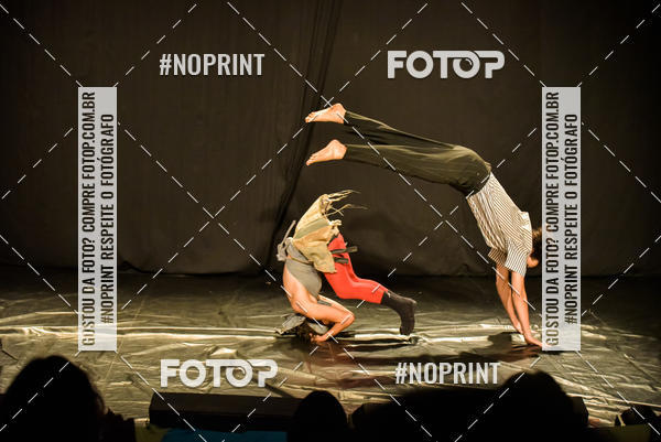 Buy your photos of the eventCabar� de Final de ano - 8/12 on Fotop