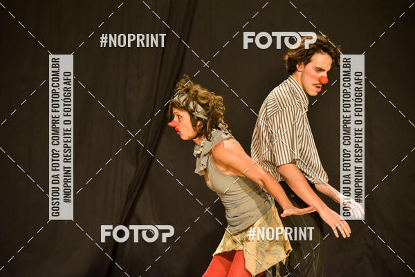 Buy your photos of the eventCabar� de Final de ano - 8/12 on Fotop