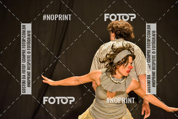 Buy your photos of the eventCabar� de Final de ano - 8/12 on Fotop