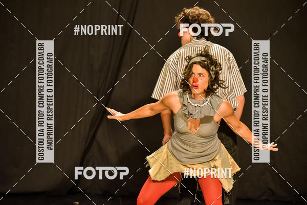 Buy your photos of the eventCabar� de Final de ano - 8/12 on Fotop