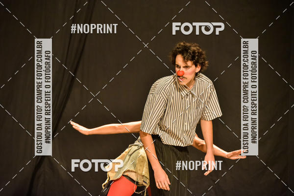 Buy your photos of the eventCabar� de Final de ano - 8/12 on Fotop