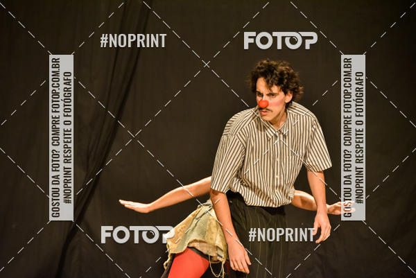 Buy your photos of the eventCabar� de Final de ano - 8/12 on Fotop