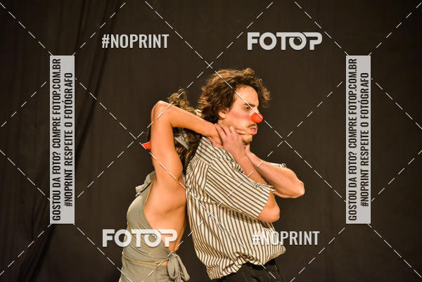 Buy your photos of the eventCabar� de Final de ano - 8/12 on Fotop