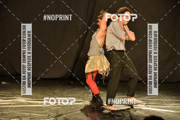 Buy your photos of the eventCabar� de Final de ano - 8/12 on Fotop