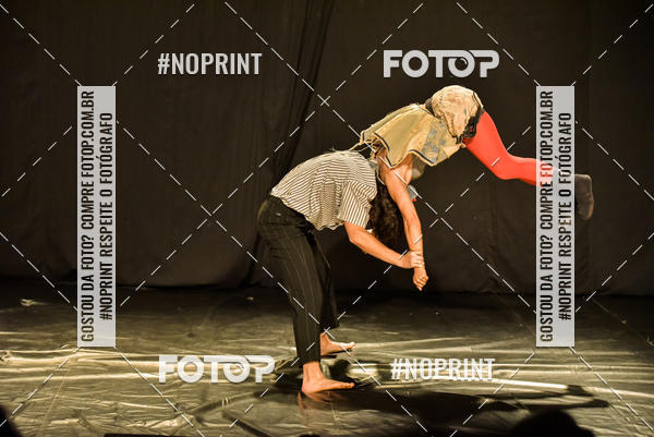 Buy your photos of the eventCabar� de Final de ano - 8/12 on Fotop