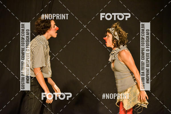 Buy your photos of the eventCabar� de Final de ano - 8/12 on Fotop