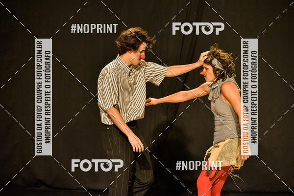 Buy your photos of the eventCabar� de Final de ano - 8/12 on Fotop