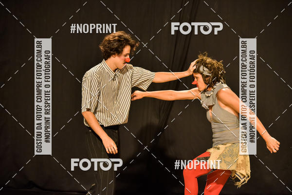 Buy your photos of the eventCabar� de Final de ano - 8/12 on Fotop