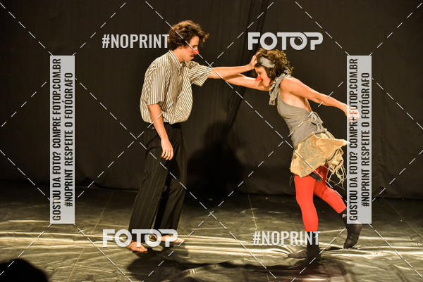 Buy your photos of the eventCabar� de Final de ano - 8/12 on Fotop